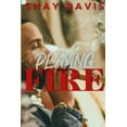 thumbnail image 1 of Playing With Fire, (Paperback), 1 of 1