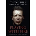 thumbnail image 1 of Pre-Owned Playing With Fire (Paperback) 1600786375 9781600786372, 1 of 1