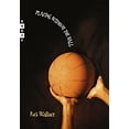 thumbnail image 1 of Pre-Owned Playing Without the Ball (Hardcover) 0679886729 9780679886723, 1 of 1