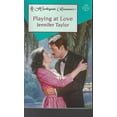 thumbnail image 1 of Pre-Owned Playing at Love Paperback, 1 of 1