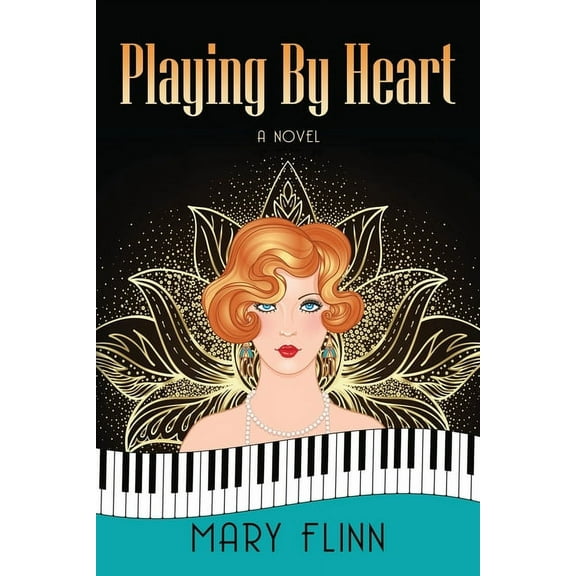 Playing by Heart, (Paperback)