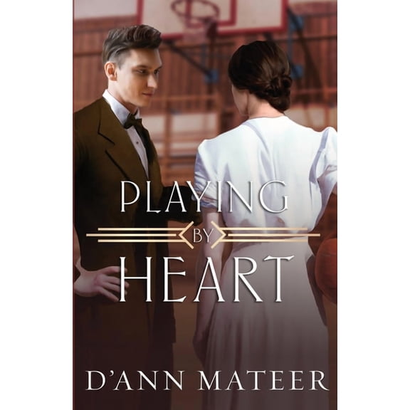 Playing by Heart, (Paperback)