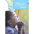 thumbnail image 1 of Playing by the Rule (Hardcover), 1 of 1
