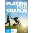 thumbnail image 1 of Playing for Charlie [ NON-USA FORMAT, PAL, Reg.0 Import - Australia ], 1 of 1