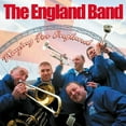 thumbnail image 1 of PLAYING FOR ENGLAND, 1 of 1