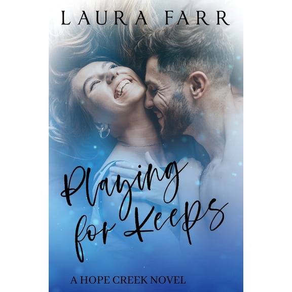 Playing for Keeps, (Paperback)