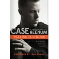 thumbnail image 1 of Playing for More : Trust Beyond What You Can See, 1 of 2