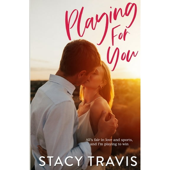 Playing for You, (Paperback)
