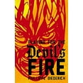 thumbnail image 1 of Pre-Owned Playing for the Devil's Fire (Paperback) 1941026303 9781941026304, 1 of 1