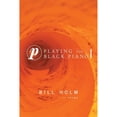 thumbnail image 1 of Playing the Black Piano (Paperback), 1 of 1