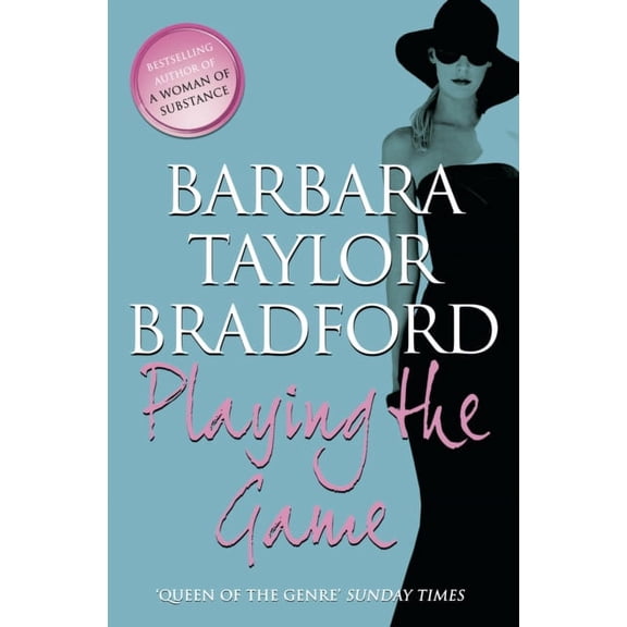 Playing the Game (Paperback)