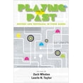 thumbnail image 1 of Playing the Past: History and Nostalgia in Video Games, (Paperback), 1 of 1