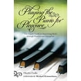 thumbnail image 1 of Pre-Owned Playing the Piano for Pleasure: The Classic Guide to Improving Skills Through Practice and Discipline (Paperback) 1616082305 9781616082307, 1 of 1