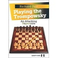 thumbnail image 1 of Playing the Trompowsky (Edition 1) (Paperback), 1 of 2