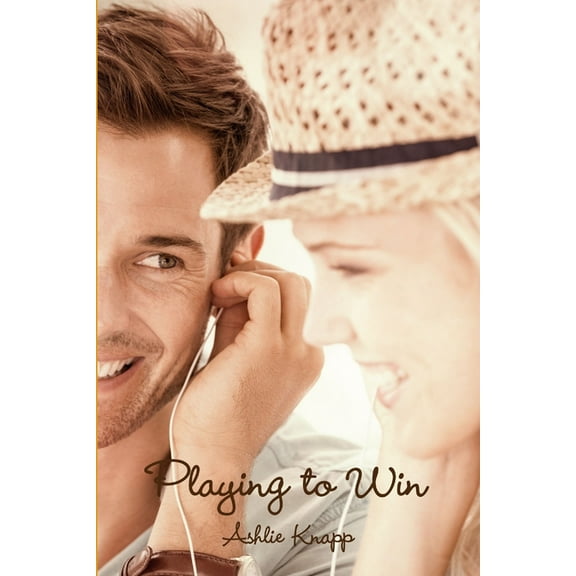 Playing to Win, (Paperback)