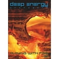 thumbnail image 1 of 7D Media - Playing with Fire [DIGITAL VIDEO DISC], 1 of 1