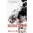 thumbnail image 1 of Playing with Monsters Playing with Monsters, Book 1, (Paperback), 1 of 1