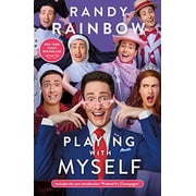 Playing with Myself (Paperback)