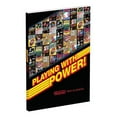 thumbnail image 1 of Playing with Power: Nintendo NES Classics (Paperback) by Garitt Rocha, Nick von Esmarch, 1 of 1