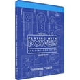 thumbnail image 1 of Playing with Power: The Nintendo Story BD (Blu-ray), Screen Media, Documentary, 1 of 2