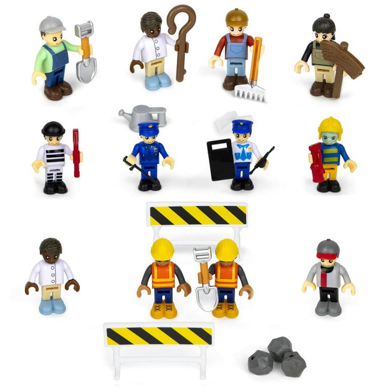1/12 Plastic Scene Accessories Model Set for 6'' Action Figure Adult Love  Toys