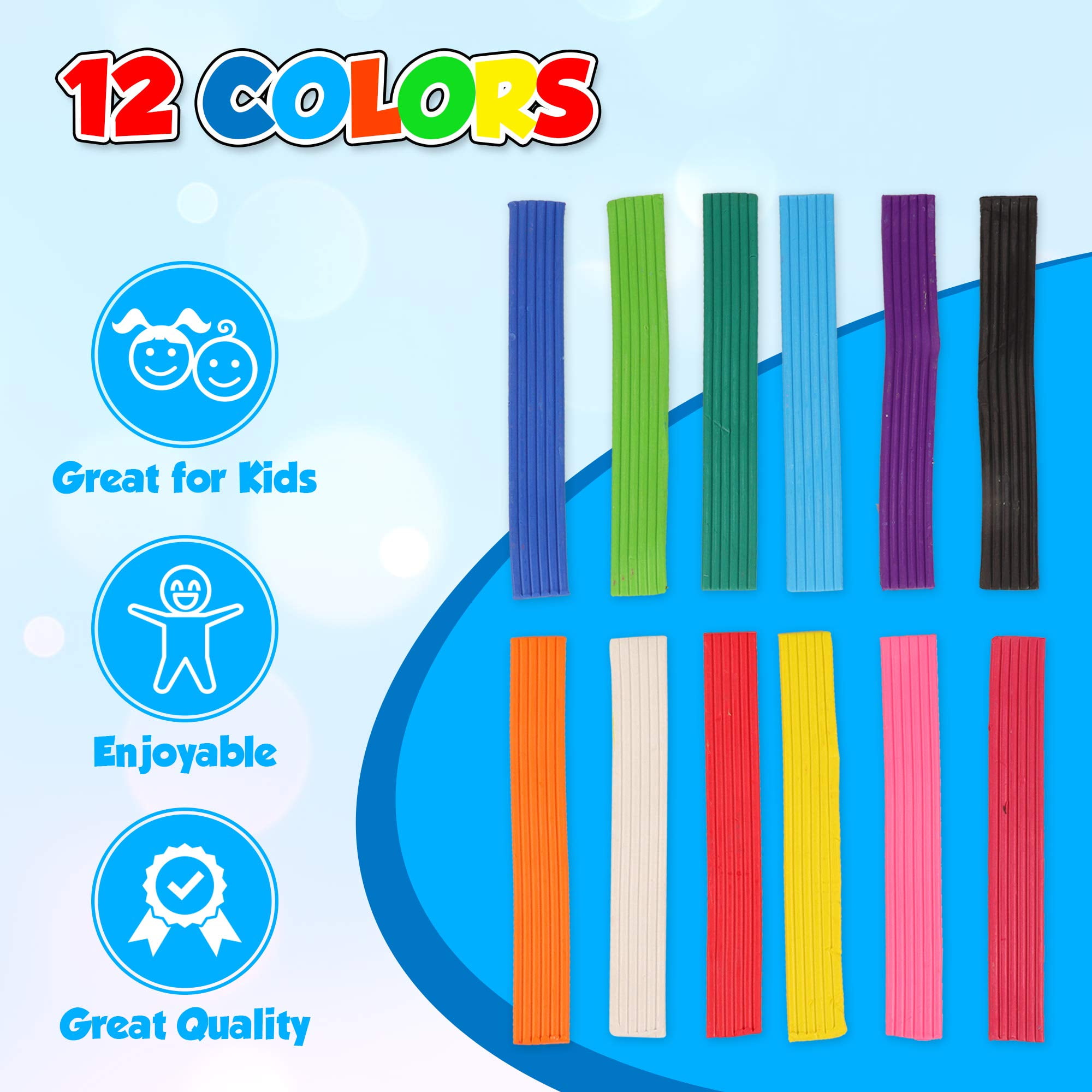 知育玩具 pola 31839_r_22.jpg