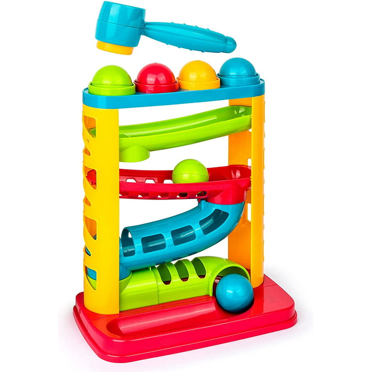 Funny games and toys speak out game TO012: Buy Online at Best Price in UAE  