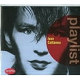 thumbnail image 1 of Playlist: Ivan Cattaneo, 1 of 1