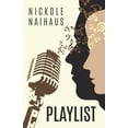thumbnail image 1 of Playlist, (Paperback), 1 of 1