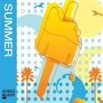 thumbnail image 1 of Playlist-Summer (CD), 1 of 1
