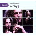 thumbnail image 1 of Playlist: The Very Best of Kenny G, 1 of 1