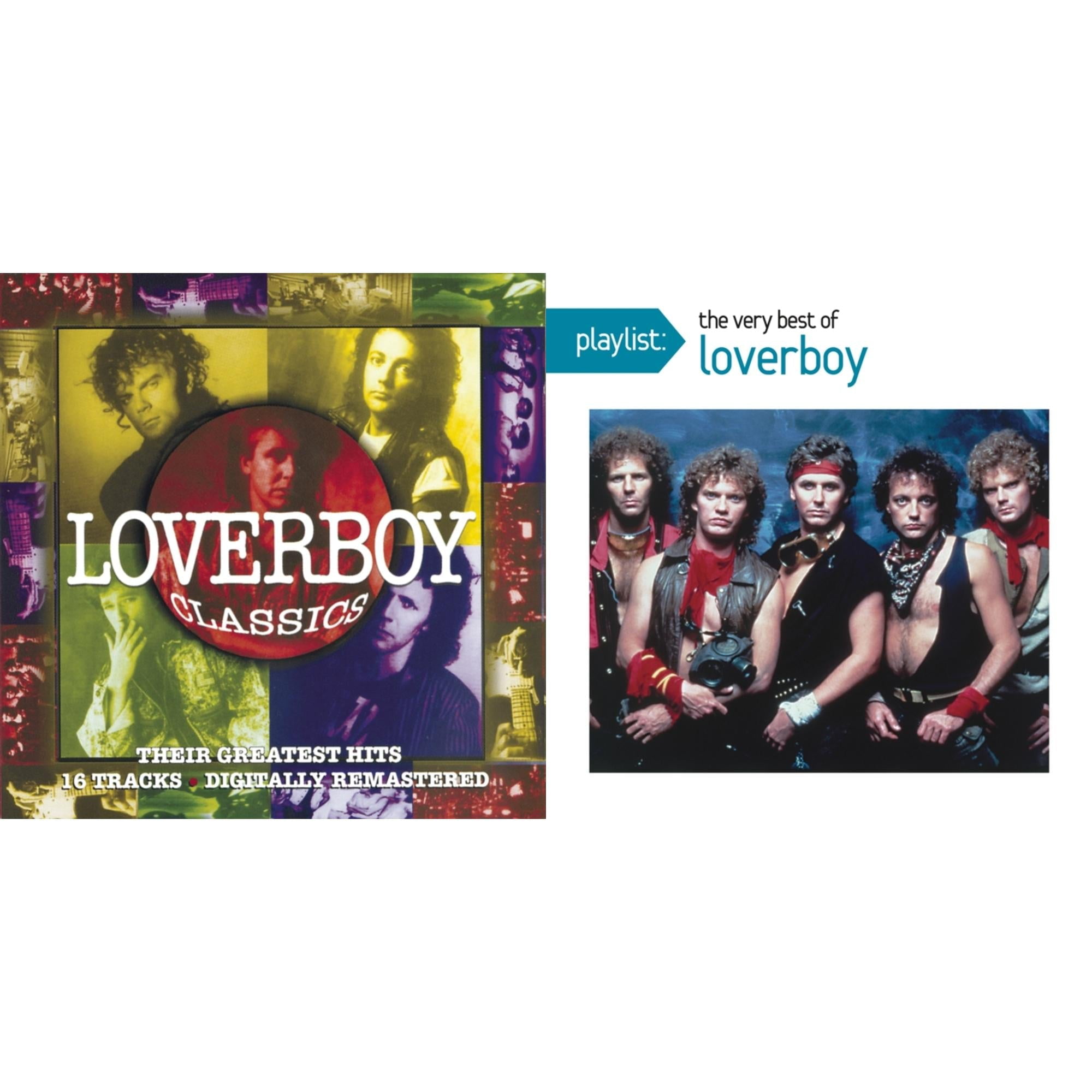 Playlist-Very-Best-Of-Loverboy