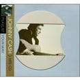 thumbnail image 1 of Playlist Your Way, 1 of 1