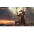 thumbnail image 1 of Ultra PRO: Playmat - Amonkhet (Bontu The Glorified), 1 of 1