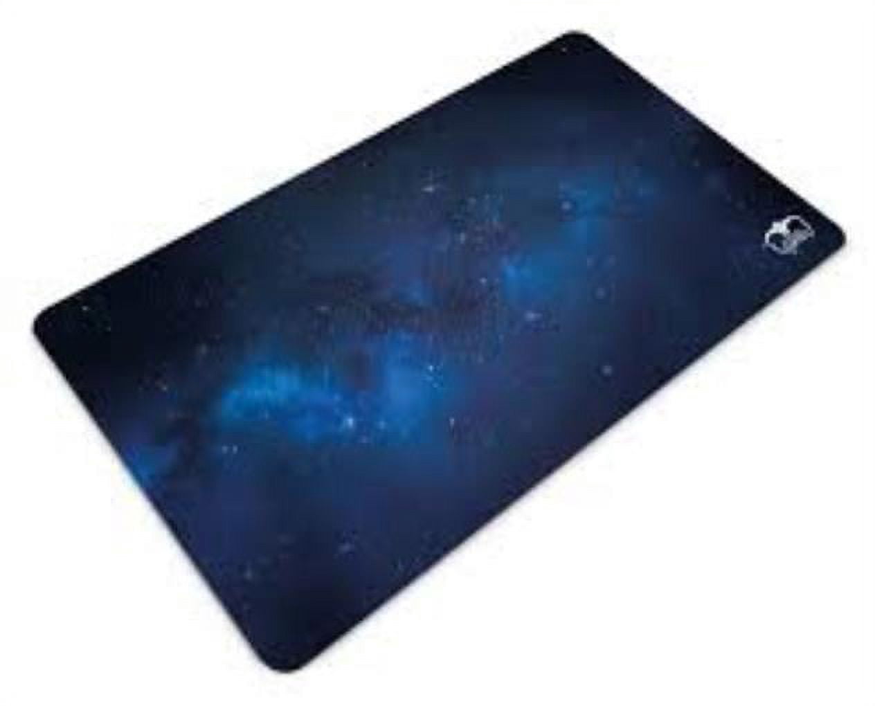 Playmat - Mystic Space New