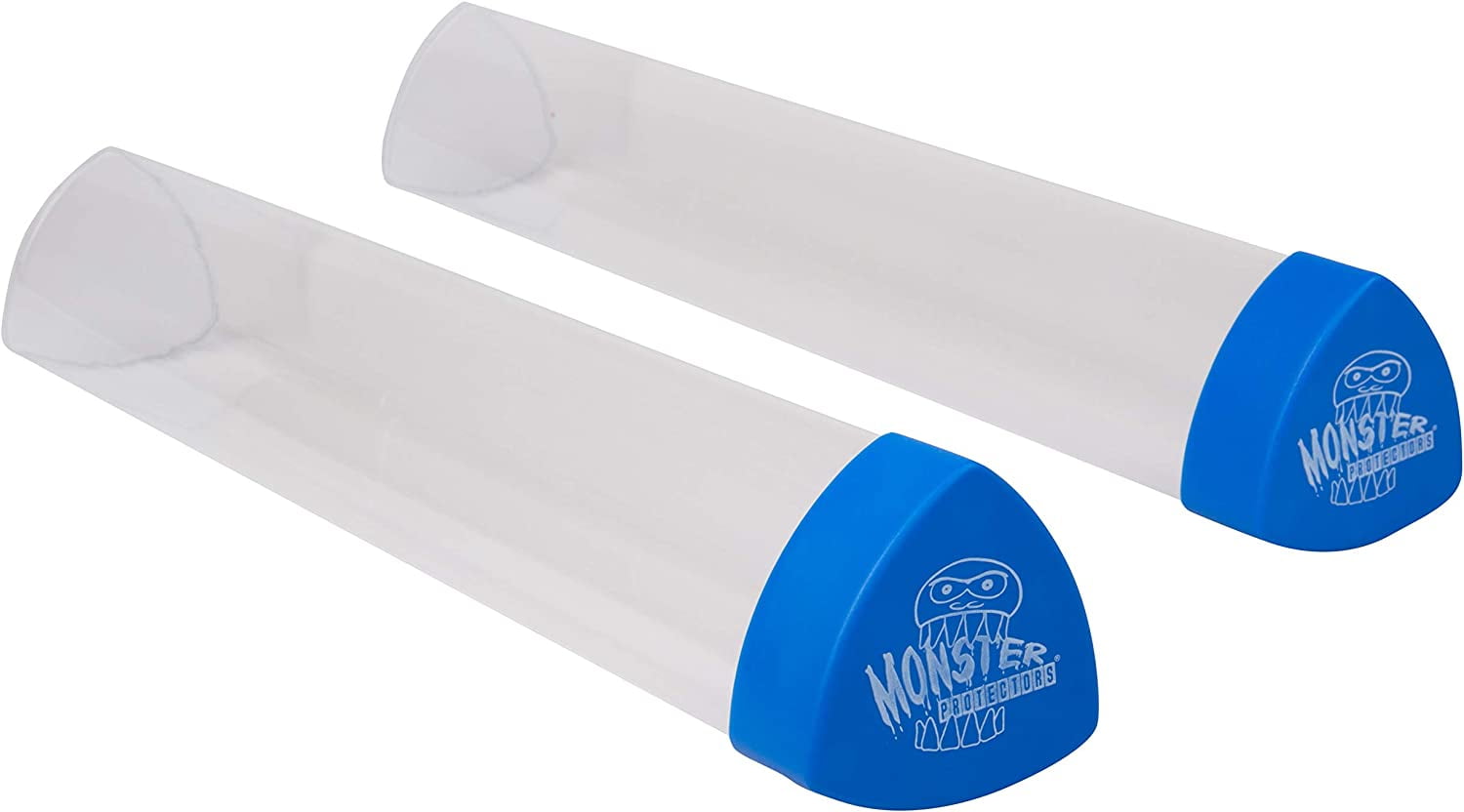 Luna Mat in Tube main image 0