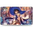 thumbnail image 1 of Ultra PRO: Playmat - Force of Will (Zero), 1 of 1