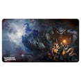 thumbnail image 1 of Playmat ungeons & Dragons Monsters of the Multiverse Card Game, 1 of 1
