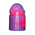 thumbnail image 1 of Playmate Shea Butter Sugar Scrub, 1 of 2