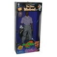 thumbnail image 1 of Playmates Space Jam Tee Time Michael Jordan Golf Outfit Action Figure, 9", 1 of 3
