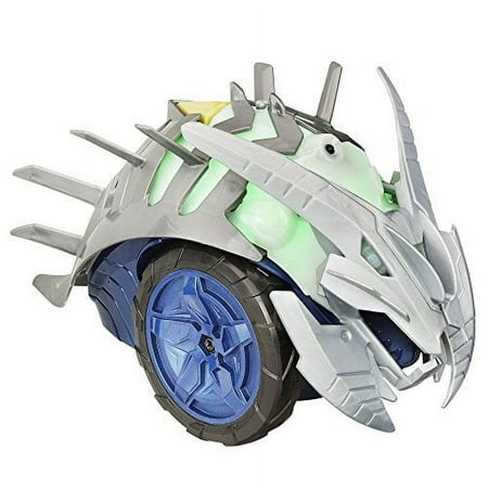 Playmation Ultron Prowler Bot