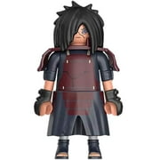 Playmobil 71111 Naruto Guy 3-Inch Action Figure