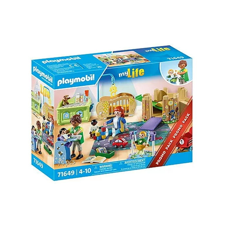 新品 PLAYMOBIL 9481 MARICELA Amazon.com: Playmobil DreamWorks Spirit Marciella Figure