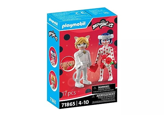 Juguetes de Miraculous Ladybug | Walmart - Walmart.com