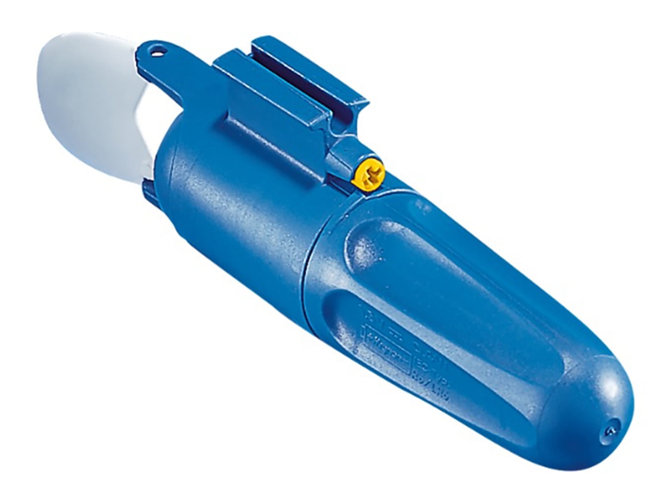 Playmobil #7350 Underwater Motor! Brand New!!