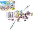 Playmobil Crayola Backstage