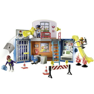 https://i5.walmartimages.com/seo/Playmobil-DUCK-ON-CALL-Mobile-Operations-Center_f425a4be-cfb1-482a-a8bf-22b45d1fbc4f.05b89f72498496c0c065bd38a210da39.jpeg?odnHeight=320&odnWidth=320&odnBg=FFFFFF
