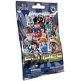 thumbnail image 1 of Playmobil Figures Series 16 Blue Mystery Pack 70159 (1 Random Pack), 1 of 2