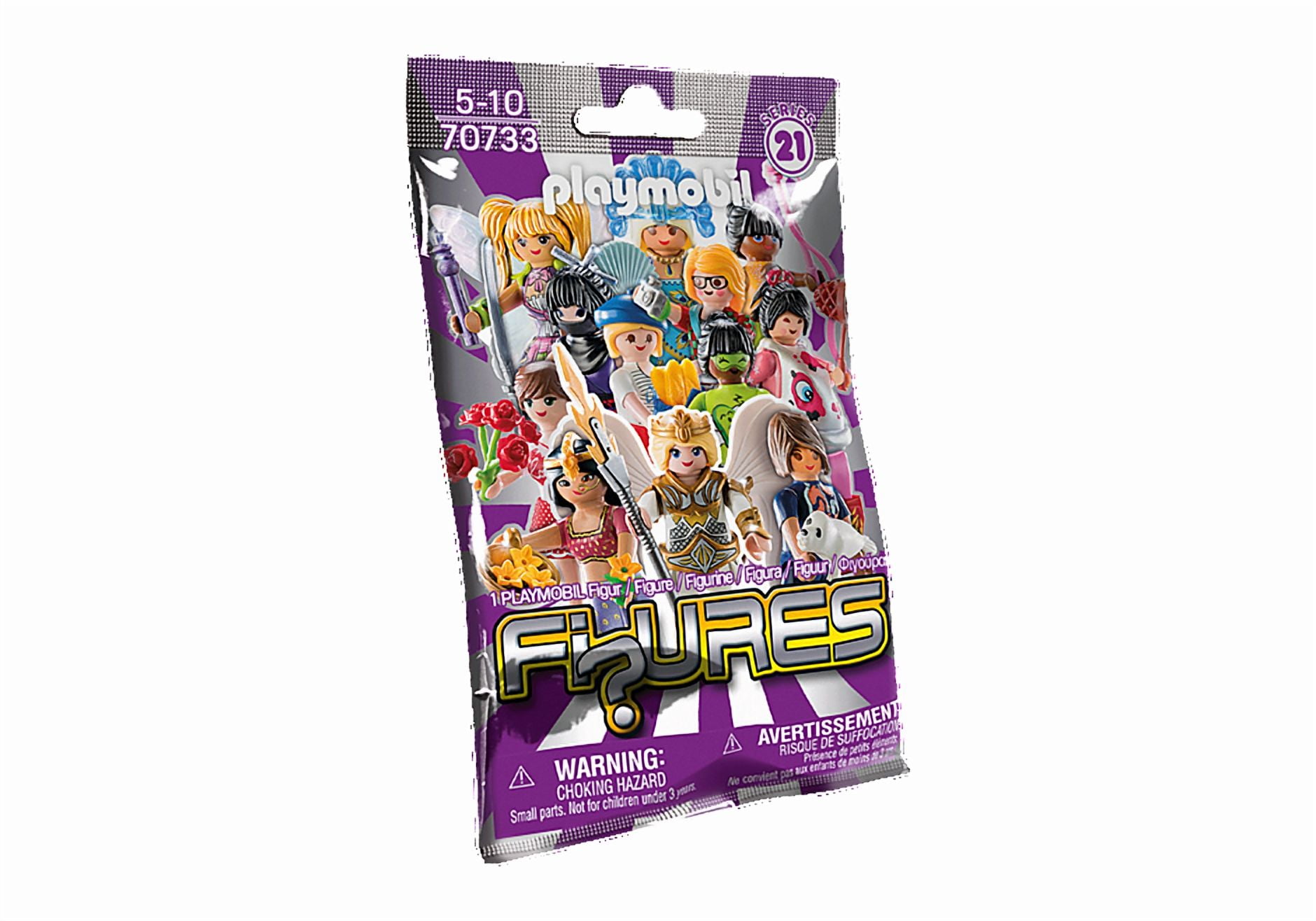 PLAYMOBIL FIGURES SERIES 21点 まとめ売り PLAYMOBIL MYSTERY FIGURE BOY SERIES 21 - THE TOY STORE