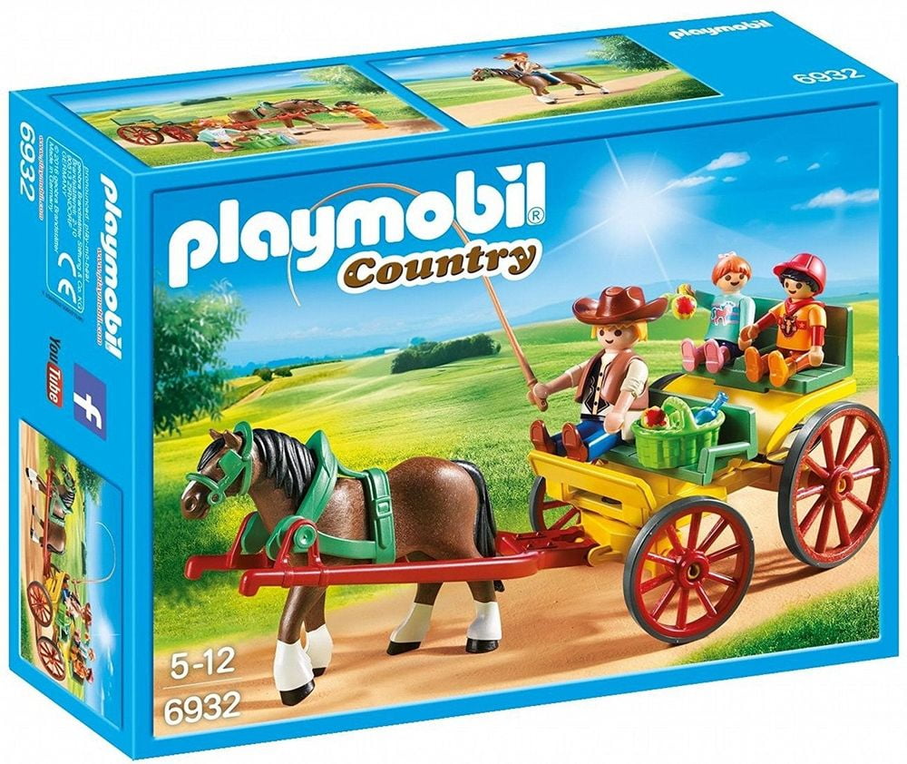 PLAYMOBIL. BOUTIQUE PLAYMOXOY76. BOYA BALSA REF. 3772